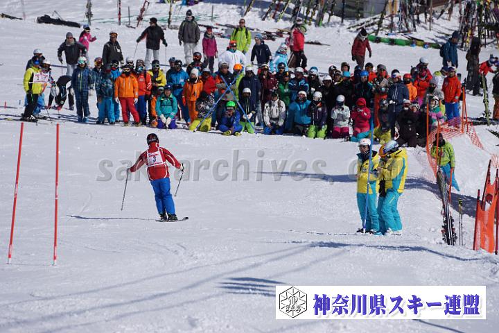 170304_132950_2.jpg