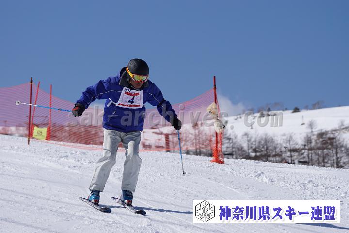 170304_133014_0.jpg