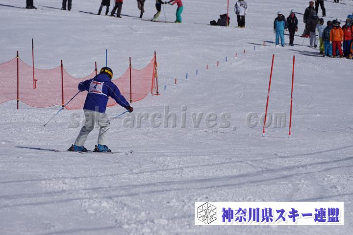 170304_133021_0.jpg