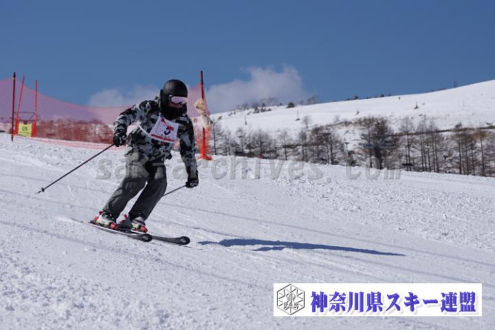 170304_133050_1.jpg
