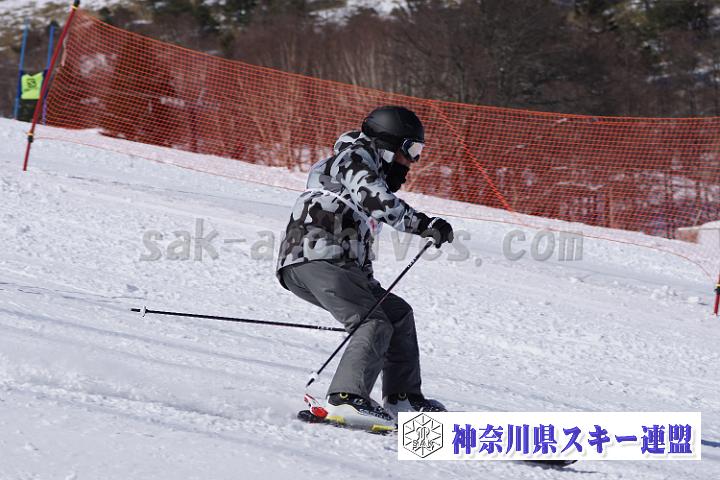170304_133051_1.jpg