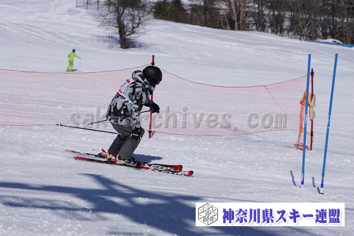 170304_133052_2.jpg