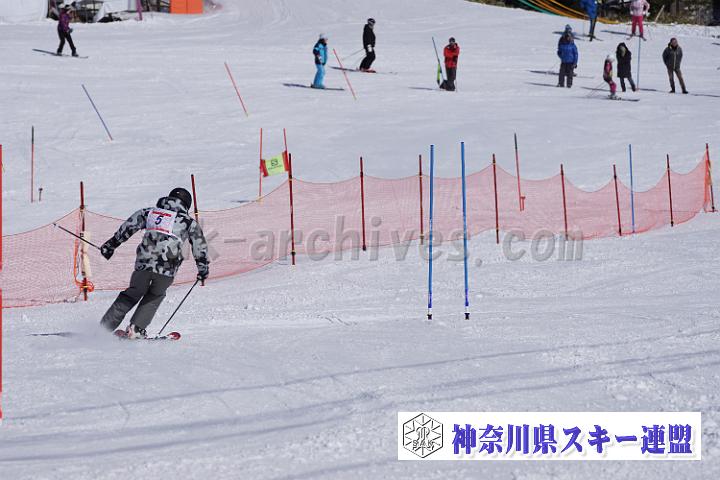 170304_133056_0.jpg