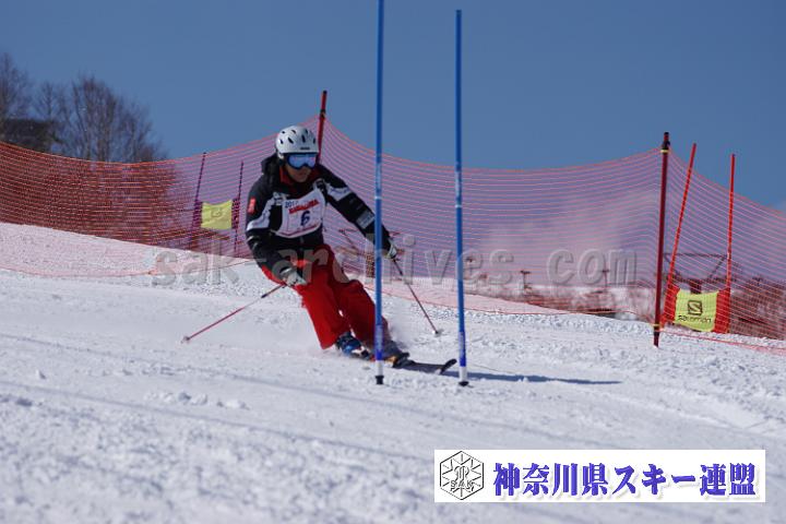 170304_133123_1.jpg