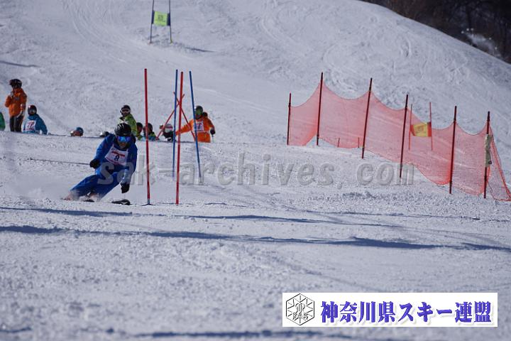 170304_133223_1.jpg