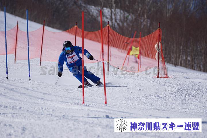 170304_133225_0.jpg