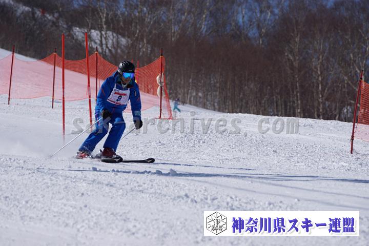 170304_133226_2.jpg