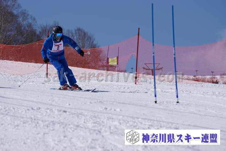 170304_133227_1.jpg