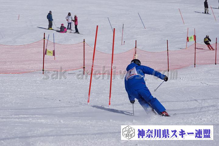 170304_133233_0.jpg