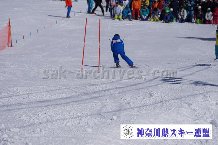 170304_133236_1.jpg