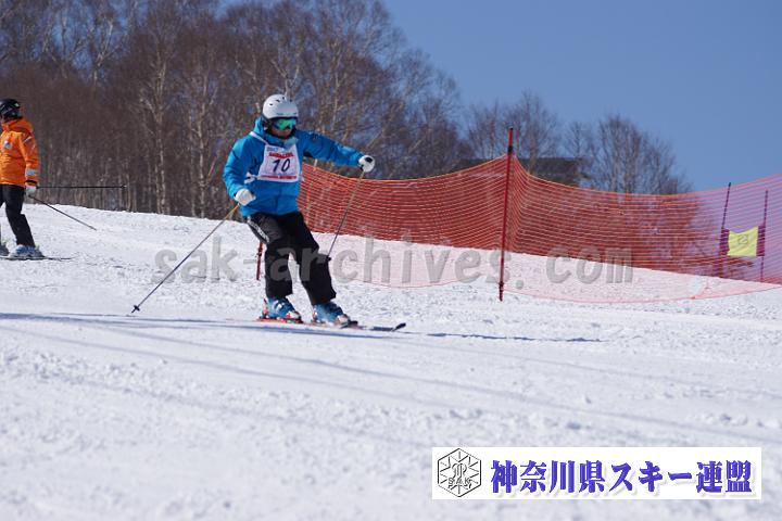 170304_133337_0.jpg