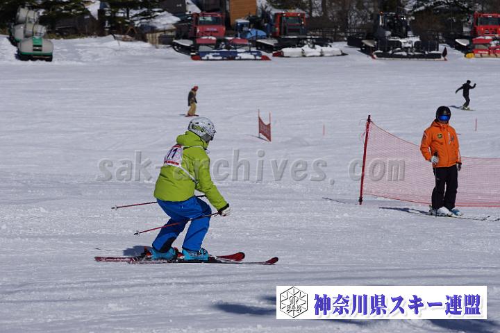170304_133420_1.jpg