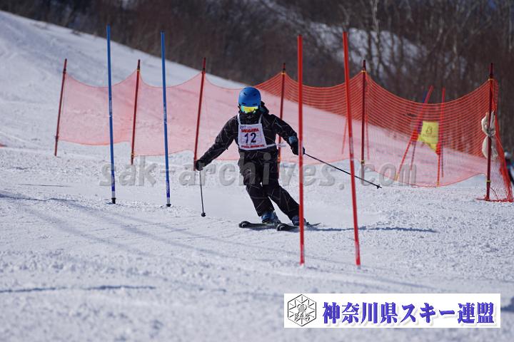 170304_133448_2.jpg