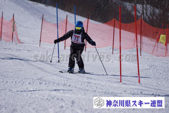 170304_133449_0.jpg