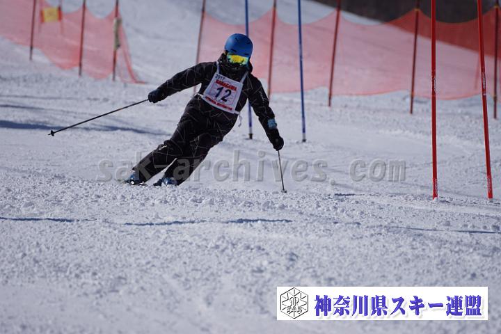 170304_133450_0.jpg