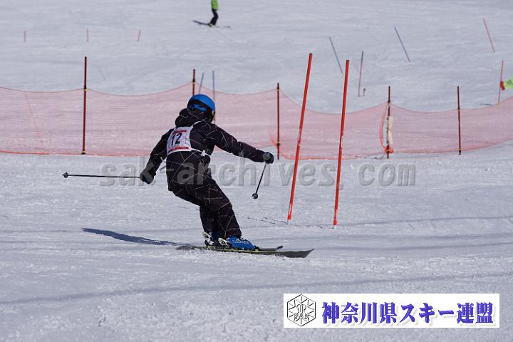 170304_133456_0.jpg