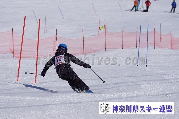 170304_133456_1.jpg