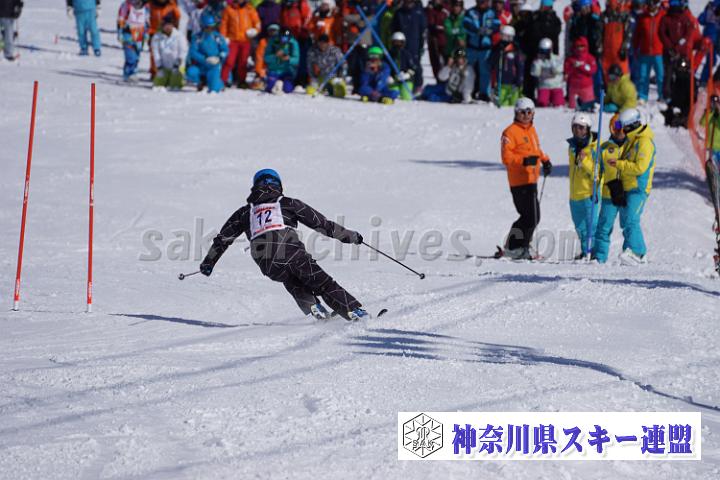 170304_133459_1.jpg