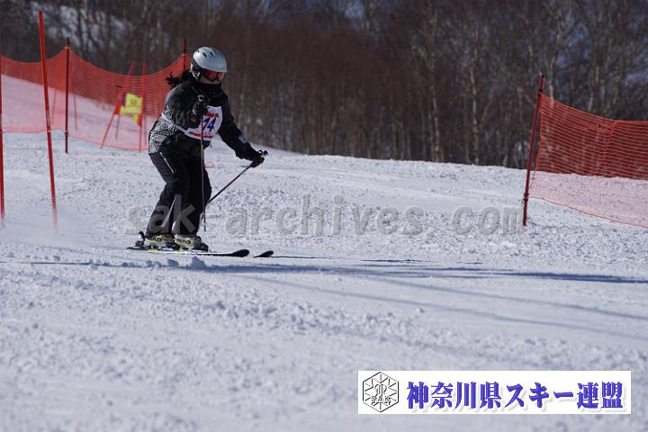 170304_133558_1.jpg