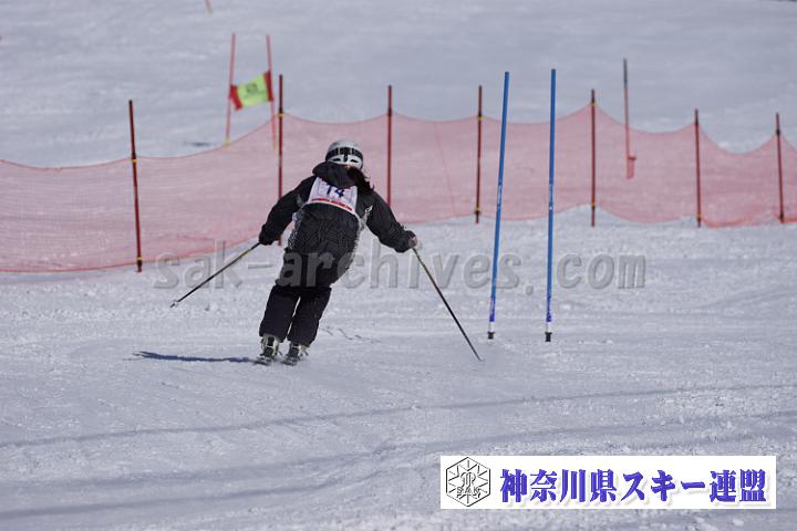 170304_133607_2.jpg