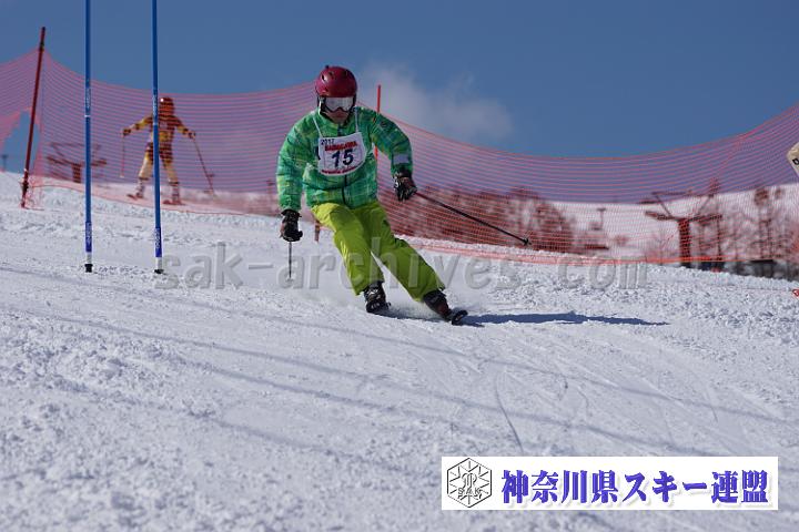170304_133635_2.jpg