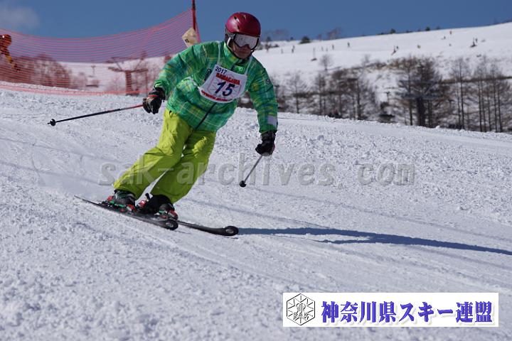 170304_133636_2.jpg
