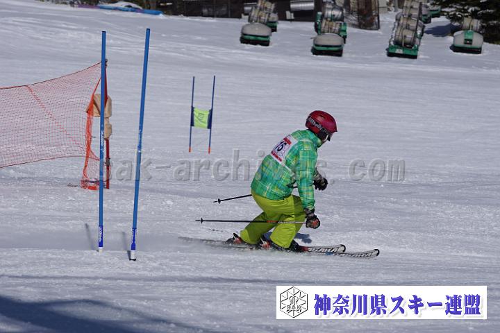 170304_133639_0.jpg