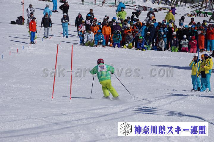170304_133644_2.jpg