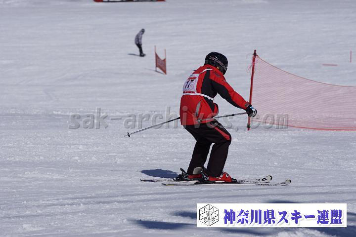 170304_133728_1.jpg