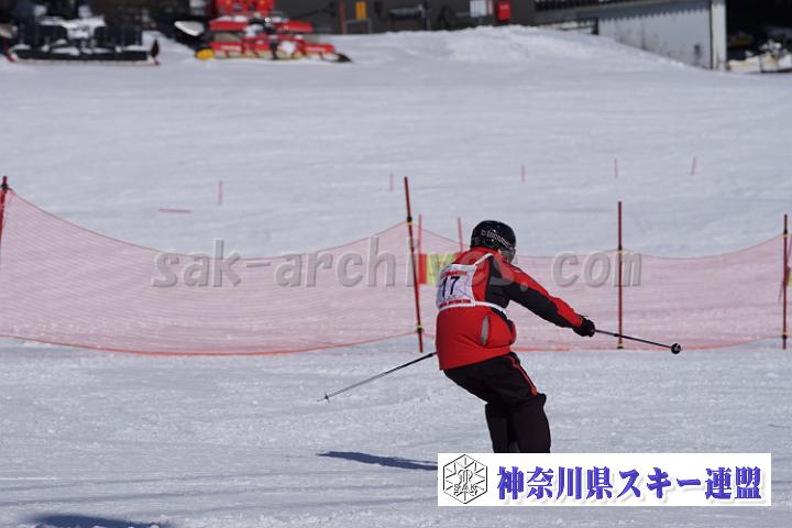 170304_133729_0.jpg