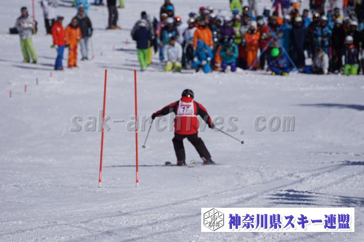 170304_133733_1.jpg