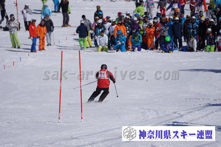 170304_133734_1.jpg