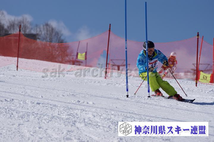 170304_133759_0.jpg