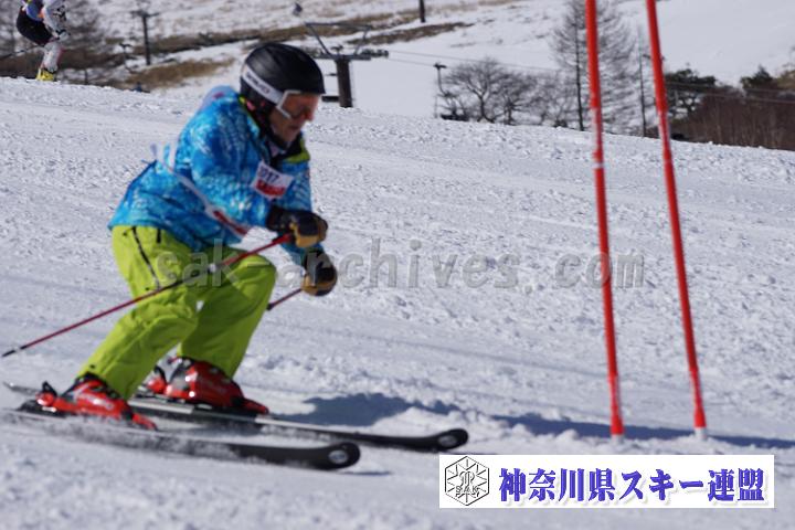 170304_133800_1.jpg
