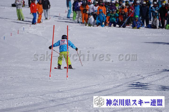 170304_133807_0.jpg