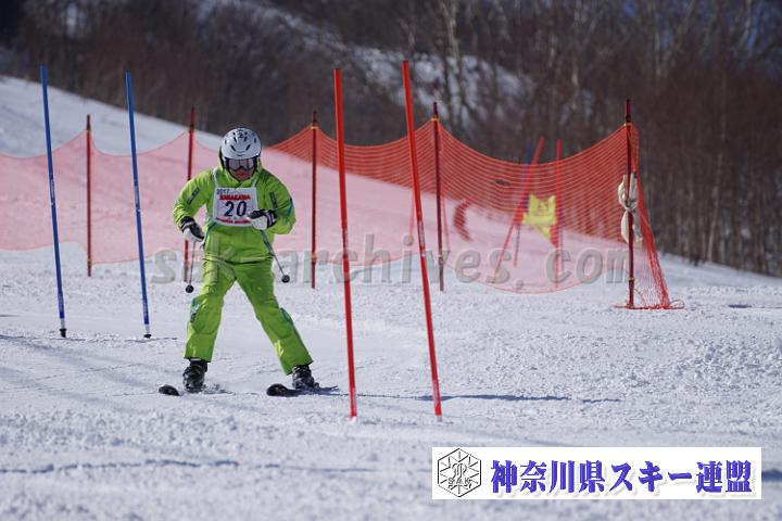 170304_133829_0.jpg