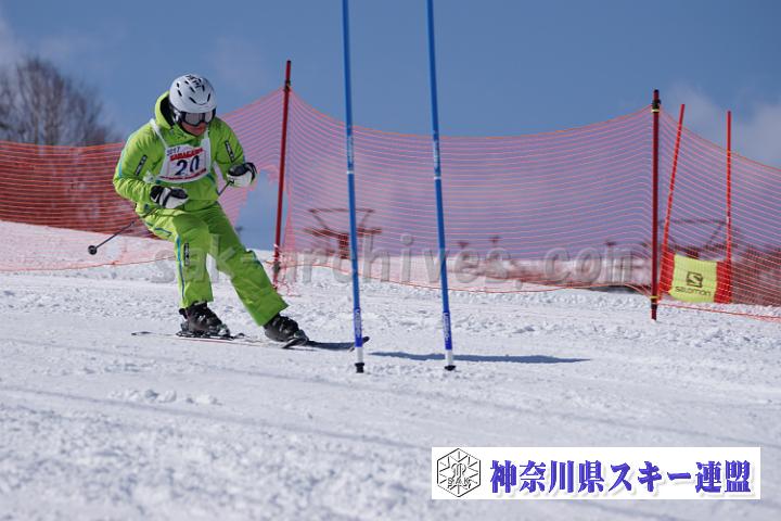 170304_133831_0.jpg