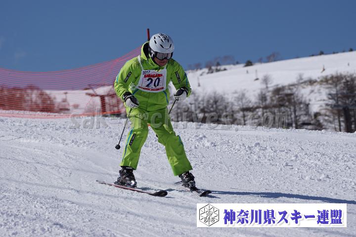 170304_133832_1.jpg