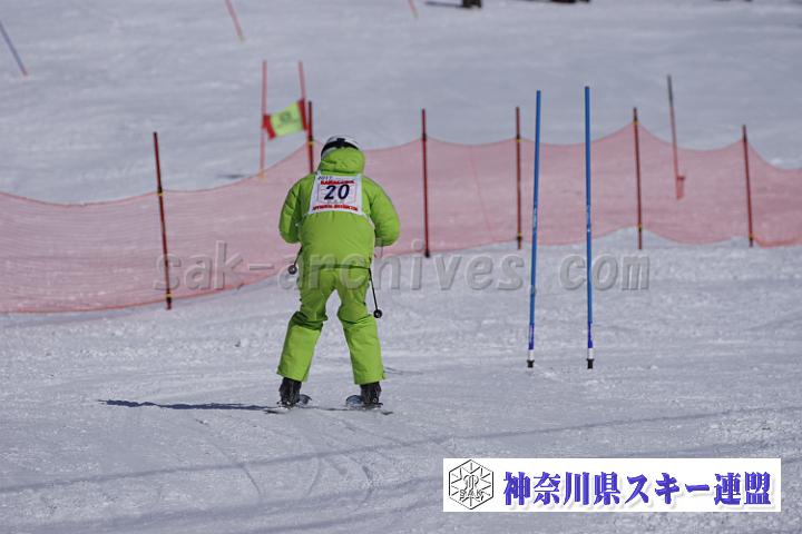 170304_133837_0.jpg