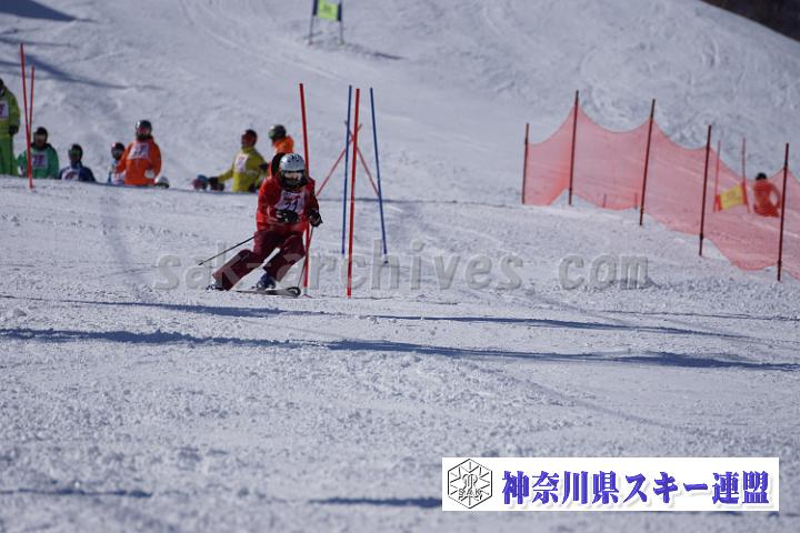 170304_133859_0.jpg