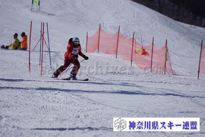 170304_133859_1.jpg