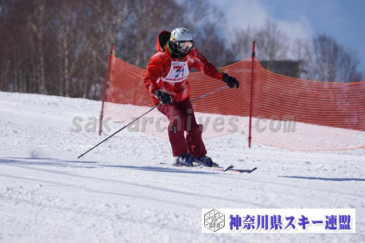 170304_133902_1.jpg