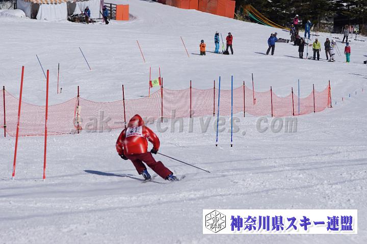 170304_133907_0.jpg