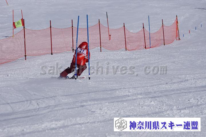 170304_133908_1.jpg