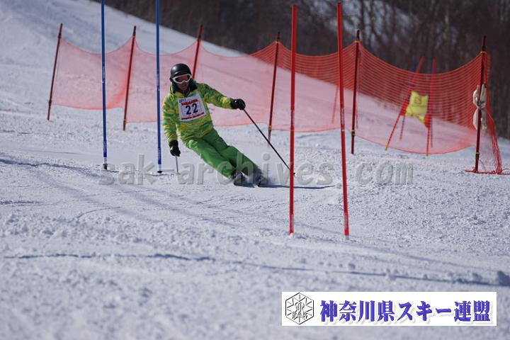 170304_133931_0.jpg