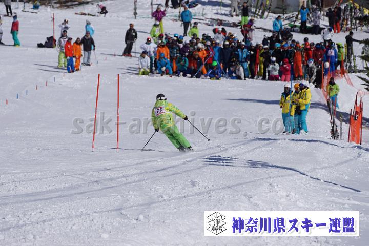 170304_133943_1.jpg