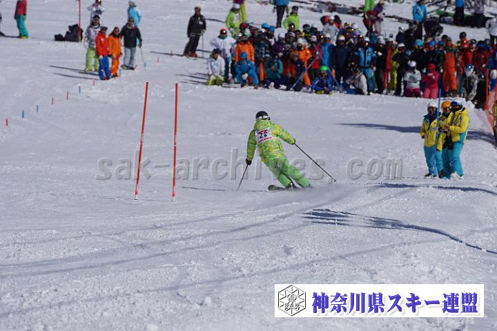170304_133943_2.jpg