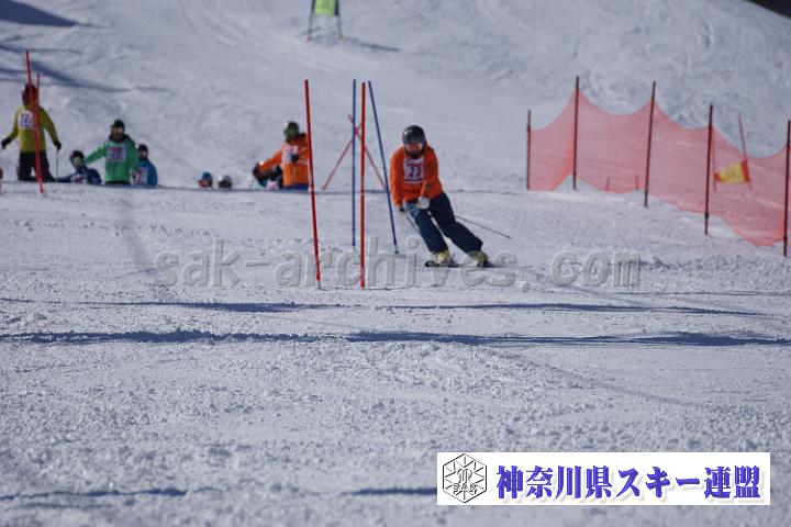 170304_134001_1.jpg