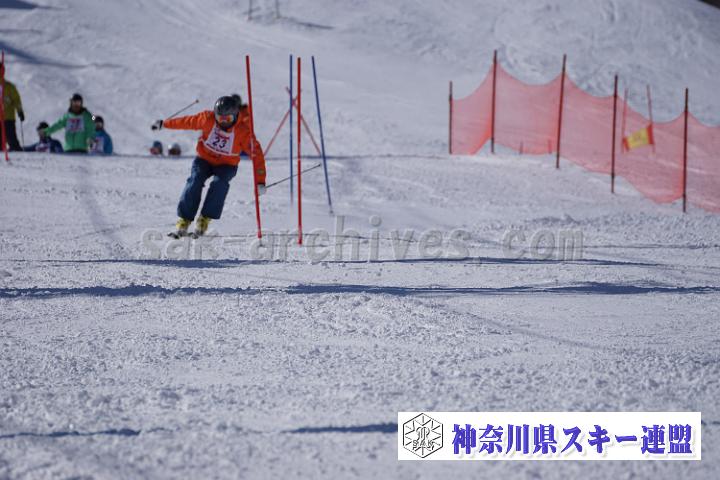 170304_134002_1.jpg