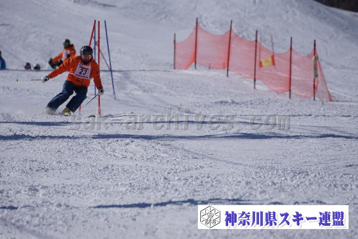 170304_134003_0.jpg